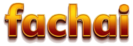 fachai logo