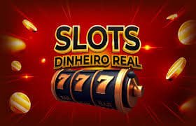 fachai Live Roulette kamera dekat