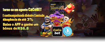 fachai mobile gaming