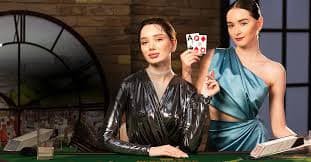 fachai Apa yang Ditawarkan dalam Ruang Slot Fachai