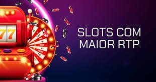 fachai Tentang Fachai — Platform yang Menyatukan Kasino dan Sportsbook di Malaysia